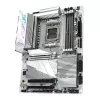 Motherboard Gigabyte X670E AORUS PRO X DDR5 AM5