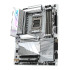 לוח אם Gigabyte X670E AORUS PRO X DDR5 AM5 לוח אם Gigabyte X670E AORUS PRO X DDR5 AM5
