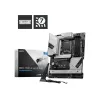 לוח אם MSI PRO Z790-A MAX DDR5 DIMM LGA1700