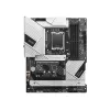 לוח אם MSI PRO Z790-A MAX DDR5 DIMM LGA1700