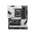 Motherboard MSI PRO Z790-A MAX DDR5 LGA1700 Motherboard MSI PRO Z790-A MAX DDR5 LGA1700