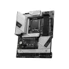 לוח אם MSI PRO Z790-A MAX DDR5 DIMM LGA1700