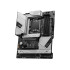 Motherboard MSI PRO Z790-A MAX DDR5 LGA1700 Motherboard MSI PRO Z790-A MAX DDR5 LGA1700