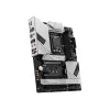 לוח אם MSI PRO Z790-A MAX DDR5 DIMM LGA1700
