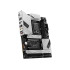 Motherboard MSI PRO Z790-A MAX DDR5 LGA1700 Motherboard MSI PRO Z790-A MAX DDR5 LGA1700