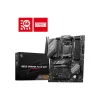 לוח אם MSI B650 GAMING PLUS WIFI DDR5 AM5