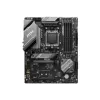 לוח אם MSI B650 GAMING PLUS WIFI DDR5 AM5