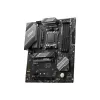 לוח אם MSI B650 GAMING PLUS WIFI DDR5 AM5
