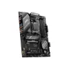 לוח אם MSI B650 GAMING PLUS WIFI DDR5 AM5