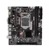 לוח אם ARKTEK AK-H110M EG VA DDR4 LGA1151
