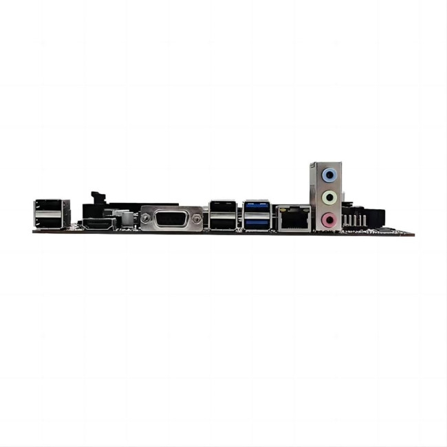 Motherboard ARKTEK AK-H110M EG VA DDR4 LGA1151
