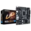 Материнская Плата Gigabyte H610M S2H V2 DDR5 LGA1700
