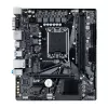 Материнская Плата Gigabyte H610M S2H V2 DDR5 LGA1700