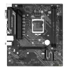Motherboard MAXSUN Challenger B560M DDR4 LGA1200 Motherboard MAXSUN Challenger B560M DDR4 LGA1200