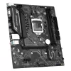 Motherboard MAXSUN Challenger B560M DDR4 LGA1200 Motherboard MAXSUN Challenger B560M DDR4 LGA1200