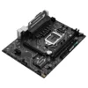 Motherboard MAXSUN Challenger B560M DDR4 LGA1200 Motherboard MAXSUN Challenger B560M DDR4 LGA1200