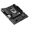 Motherboard MAXSUN Challenger B560M DDR4 LGA1200 Motherboard MAXSUN Challenger B560M DDR4 LGA1200