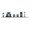 Motherboard MAXSUN Challenger B560M DDR4 LGA1200 Motherboard MAXSUN Challenger B560M DDR4 LGA1200