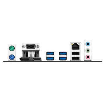 Материнская Плата MAXSUN Challenger B560M DDR4 LGA1200