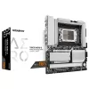 Motherboard Gigabyte TRX50 AERO D DDR5 sTR5 - official importer Motherboard Gigabyte TRX50 AERO D DDR5 sTR5 - official importer