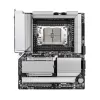 Motherboard Gigabyte TRX50 AERO D DDR5 sTR5 - official importer Motherboard Gigabyte TRX50 AERO D DDR5 sTR5 - official importer