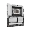 Motherboard Gigabyte TRX50 AERO D DDR5 sTR5 - official importer Motherboard Gigabyte TRX50 AERO D DDR5 sTR5 - official importer