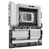 Motherboard Gigabyte TRX50 AERO D DDR5 sTR5 - official importer Motherboard Gigabyte TRX50 AERO D DDR5 sTR5 - official importer