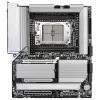 Motherboard Gigabyte TRX50 AERO D DDR5 sTR5 - official importer Motherboard Gigabyte TRX50 AERO D DDR5 sTR5 - official importer