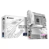 Материнская Плата Gigabyte Z890 AORUS ELITE WiFi7 ICE DDR5 LGA1851