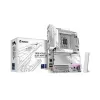 Материнская Плата Gigabyte Z890 AORUS ELITE WiFi7 ICE DDR5 LGA1851