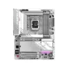 Материнская Плата Gigabyte Z890 AORUS ELITE WiFi7 ICE DDR5 LGA1851