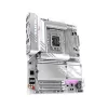 Материнская Плата Gigabyte Z890 AORUS ELITE WiFi7 ICE DDR5 LGA1851