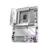 Материнская Плата Gigabyte Z890 AORUS ELITE WiFi7 ICE DDR5 LGA1851