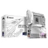 Материнская Плата Gigabyte Z890 AORUS ELITE WiFi7 ICE DDR5 LGA1851
