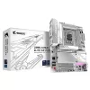 Материнская Плата Gigabyte Z890 AORUS ELITE WiFi7 ICE DDR5 LGA1851