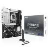 Материнская Плата Asus PRIME Z890-P WiFi DDR5 LGA1851 Материнская Плата Asus PRIME Z890-P WiFi DDR5 LGA1851