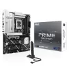 Материнская Плата Asus PRIME Z890-P WiFi DDR5 LGA1851 Материнская Плата Asus PRIME Z890-P WiFi DDR5 LGA1851