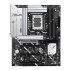 Motherboard ASUS PRIME Z890-P WiFi DDR5 LGA1851 Motherboard ASUS PRIME Z890-P WiFi DDR5 LGA1851