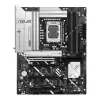 Материнская Плата Asus PRIME Z890-P WiFi DDR5 LGA1851 Материнская Плата Asus PRIME Z890-P WiFi DDR5 LGA1851