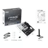 Материнская Плата Asus PRIME Z890-P WiFi DDR5 LGA1851 Материнская Плата Asus PRIME Z890-P WiFi DDR5 LGA1851