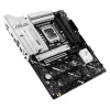 Материнская Плата Asus PRIME Z890-P WiFi DDR5 LGA1851 Материнская Плата Asus PRIME Z890-P WiFi DDR5 LGA1851