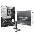 לוח אם Asus PRIME Z890-P WiFi DDR5 LGA1851