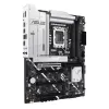 Материнская Плата Asus PRIME Z890-P WiFi DDR5 LGA1851 Материнская Плата Asus PRIME Z890-P WiFi DDR5 LGA1851