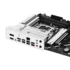 Материнская Плата Asus PRIME Z890-P WiFi DDR5 LGA1851 Материнская Плата Asus PRIME Z890-P WiFi DDR5 LGA1851
