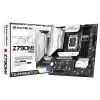 Материнская Плата MAXSUN Terminator B760M D5 WiFi 6E DDR5 LGA1700 Материнская Плата MAXSUN Terminator B760M D5 WiFi 6E DDR5 LGA1700