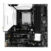 Материнская Плата MAXSUN Terminator B760M D5 WiFi 6E DDR5 LGA1700 Материнская Плата MAXSUN Terminator B760M D5 WiFi 6E DDR5 LGA1700