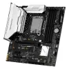 Материнская Плата MAXSUN Terminator B760M D5 WiFi 6E DDR5 LGA1700 Материнская Плата MAXSUN Terminator B760M D5 WiFi 6E DDR5 LGA1700