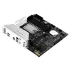 Материнская Плата MAXSUN Terminator B760M D5 WiFi 6E DDR5 LGA1700 Материнская Плата MAXSUN Terminator B760M D5 WiFi 6E DDR5 LGA1700