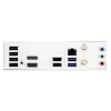 Материнская Плата MAXSUN Terminator B760M D5 WiFi 6E DDR5 LGA1700 Материнская Плата MAXSUN Terminator B760M D5 WiFi 6E DDR5 LGA1700