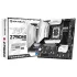 Motherboard MAXSUN Terminator B760M D5 WiFi 6E DDR5 LGA1700